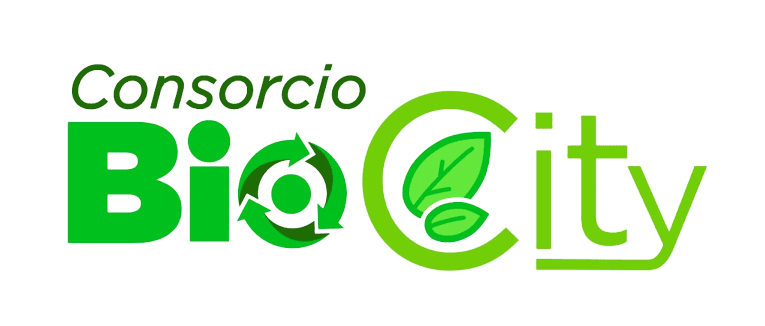 Biocity